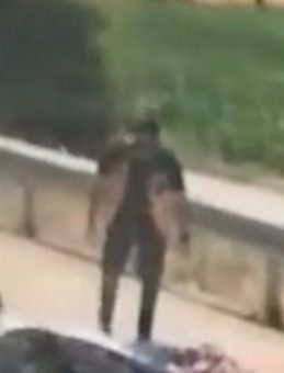 Yaz Tatili İçin Dedesinin Yanına Giden 9 Yaşındaki Tevfik Yağız Hayatını Kaybetti