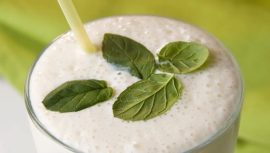 Yazın kurtarıcısı bu karışım! Diyetisyenden evde kolayca hazırlanan serinletici içecek tarifi