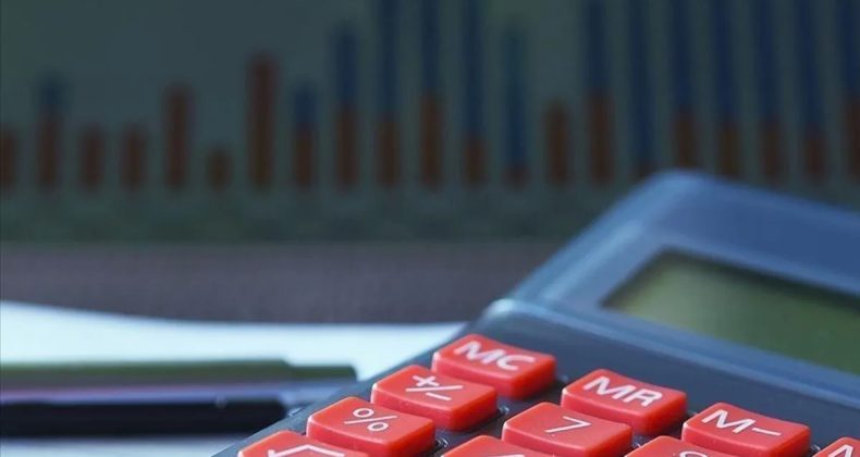 YD-ÜFE Mayıs Ayı Rakamları Açıklandı: Sanayi ve Enerjide Artış Devam Ediyor
