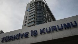 Yeni Bir Dönem: İŞKUR Dijital Hizmetlerle Gençlerin Yanında