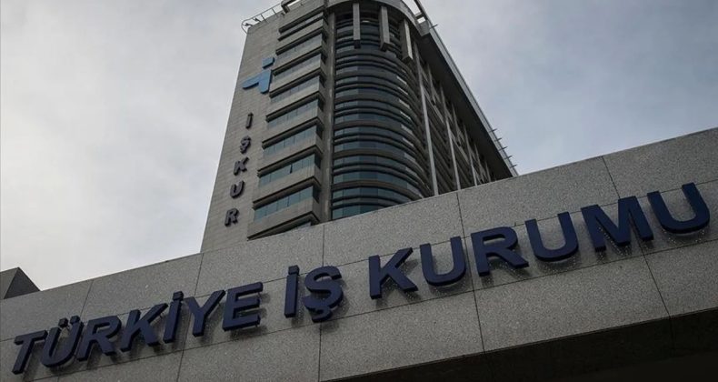 Yeni Bir Dönem: İŞKUR Dijital Hizmetlerle Gençlerin Yanında