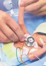 Yeni Doğan Bebekler Ne Zaman Dışarı &Ccedil;ıkarılır? Yenidoğanlar Ka&ccedil;ıncı G&uuml;n Dışarı &Ccedil;ıkarılmalı, Ne Kadar S&uuml;re Kalmalı?