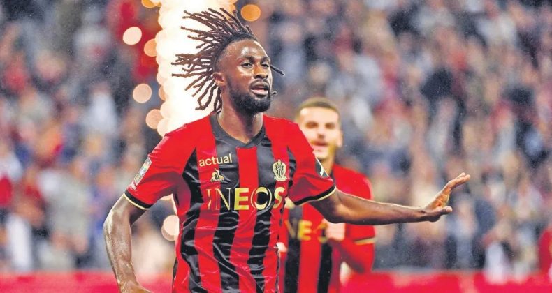 Yeni Drogba’da Fark 5 Milyon €