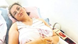 Yeni Eşini Balkondan Attı: Adana'da Şok Olay