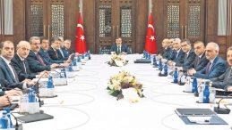 Yeni Teşvikler Konutta ve İhracatta Geliyor