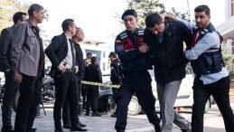 Yenidoğan Çetesi Soruşturmasında Önemli Gelişme! 100 Yıl Hapis Cezası Talebi