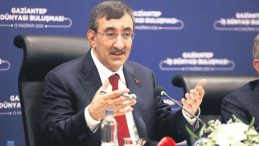 Yenilenebilir Enerjide Bürokrasi Azalacak