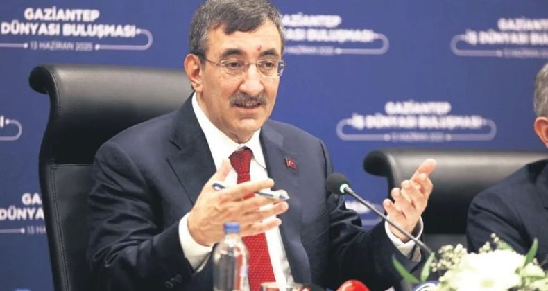 Yenilenebilir Enerjide Bürokrasi Azalacak