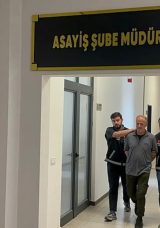 Yer Kocaeli İzmit: Cinayetin nedeni belli oldu!