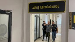 Yer Kocaeli İzmit: Cinayetin nedeni belli oldu!