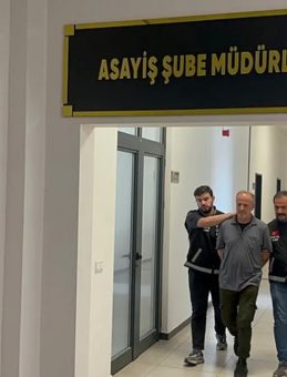 Yer Kocaeli İzmit: Cinayetin nedeni belli oldu!