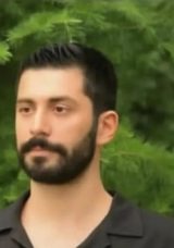 Yer Tunceli: Ekin Bulat Nikah Sonrası Kayboldu!