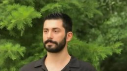 Yer Tunceli: Ekin Bulat Nikah Sonrası Kayboldu!