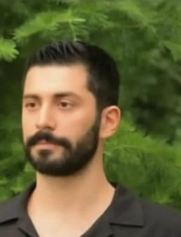 Yer Tunceli: Ekin Bulat Nikah Sonrası Kayboldu!