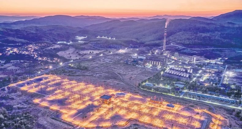 Yerli Enerji Kaynakları Cari Açığa Çözüm Sunuyor
