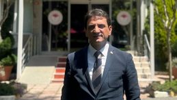 Yerli Tohumda Yüzde 80 Başarısı