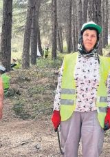 Yeşil Vatanın Gizli Kahramanları