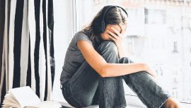 Yeşilay'dan Uyarı: Bağımlılık Tuzağının Panzehiri 'Ailedir'