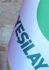 Yeşilay’dan Anlamlı Araştırma: Sanal Oyunlar Çocukları Yalnızlaştırıyor