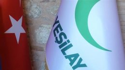 Yeşilay’dan Anlamlı Araştırma: Sanal Oyunlar Çocukları Yalnızlaştırıyor