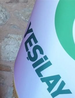 Yeşilay’dan Anlamlı Araştırma: Sanal Oyunlar Çocukları Yalnızlaştırıyor