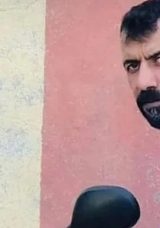 Yılanın Isırdığı Çoban Hayatını Kaybetti