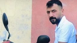 Yılanın Isırdığı Çoban Hayatını Kaybetti