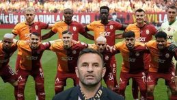 Yıldız Futbolcu Gidiyor! Anlaşma Gerçekleşti