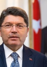 Yılın İlk 5 Ayında 97 Bin Dosya Uzlaşma ile Çözüme Kavuştu