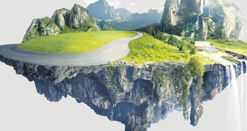 Yılın Öne Çıkan Trendleri: Havada ve Suda Sürdürülebilirlik