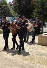 Yıllardır Kuzenlerinin İstismarına Uğradı: 2 Kuzenden 1’i Tutuklandı!