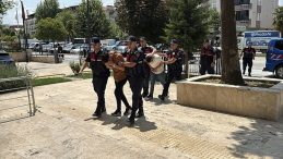 Yıllardır Kuzenlerinin İstismarına Uğradı: 2 Kuzenden 1’i Tutuklandı!
