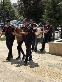 Yıllardır Kuzenlerinin İstismarına Uğradı: 2 Kuzenden 1’i Tutuklandı!