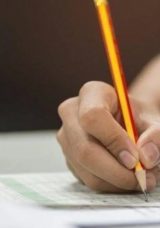 YKS Sıfat Fiil Sorusunun Cevabı Nedir? 2025 TYT’de Yer Alan Sıfat Fiil Sorusu Gündemde!