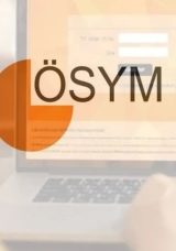 YKS SINAV GİRİŞ BELGESİ SORGULAMA: “osym.gov.tr” 2025 YKS giriş yerleri açıklandı mı, nereden ve nasıl kontrol edilir?