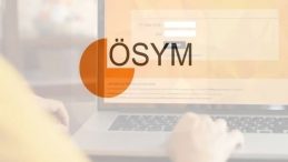 YKS SINAV GİRİŞ BELGESİ SORGULAMA: “osym.gov.tr” 2025 YKS giriş yerleri açıklandı mı, nereden ve nasıl kontrol edilir?