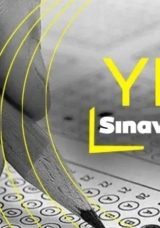YKS SORULARI VE CEVAPLARI 2025 || ÖSYM ile YKS sınavı TYT soruları ve cevap anahtarı ne zaman açıklanacak?