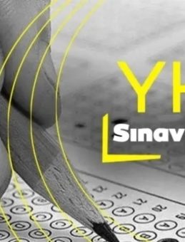 YKS SORULARI VE CEVAPLARI 2025 || ÖSYM ile YKS sınavı TYT soruları ve cevap anahtarı ne zaman açıklanacak?