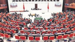Yoğun Bakım Denetimlerinde Yeni Dönem