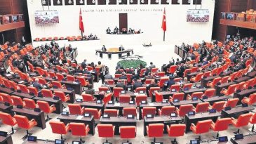Yoğun Bakım Denetimlerinde Yeni Dönem