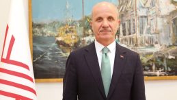 YÖK Başkanı Duyurdu: YKS İçin 2.5 Milyon Başvuru Yapıldı