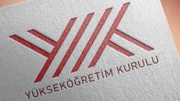 YÖK’ten ‘Döner Sermaye’ Üzerine Açıklama