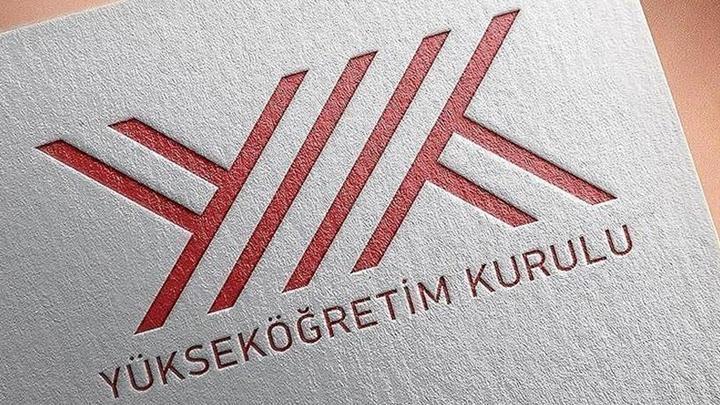 YÖK’ten ‘Döner Sermaye’ Üzerine Açıklama