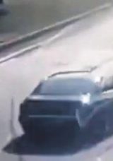 Yolcu Otobüsü ile Araç Çarpıştı: 1 Kişi Hayatını Kaybetti, 8 Yaralı