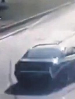 Yolcu Otobüsü ile Araç Çarpıştı: 1 Kişi Hayatını Kaybetti, 8 Yaralı