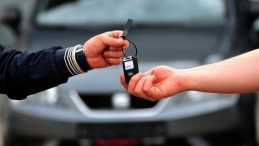 Yolculuğa Çıkacakların Dikkatine! Bayram Öncesi Dolandırıcılığa Karşı Önleminizi Alın