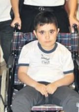 Yusuf’a el birliğiyle umut olalım