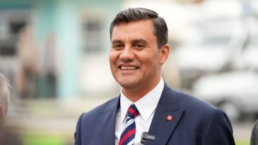 Zeyrek’in Ölümüne İlişkin 3 Kişi Tutuklandı