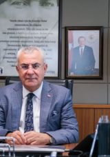 Zeytin Tarihsel ve K&uuml;lt&uuml;rel Bir Değer Olmanın &Ouml;tesinde Y&uuml;ksek Katma Değerli Bir &Uuml;r&uuml;nd&uuml;r