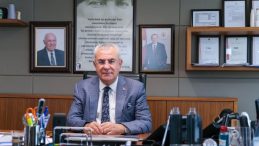 Zeytin Tarihsel ve Kültürel Bir Değer Olmanın Ötesinde Yüksek Katma Değerli Bir Üründür